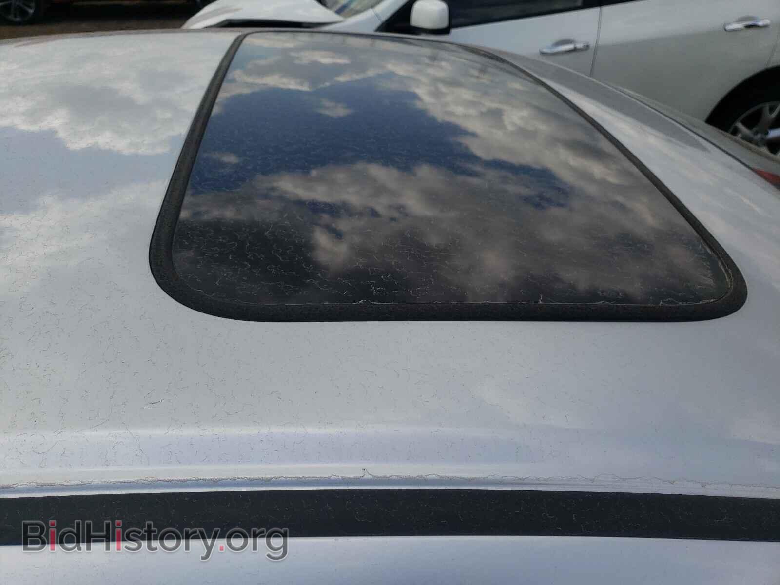 2012 HONDA CIVIC - VIN: 19XFB2F99CE030387 - Photo 9