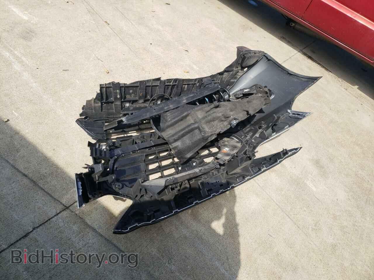 2021 FORD TRANSIT - VIN: NM0GE9E24M1502909 - Фото 13