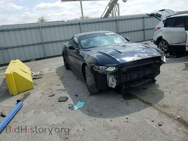 2021 FORD ALL Models - VIN: 1FA6P8TH4M5128035 - Photo 11