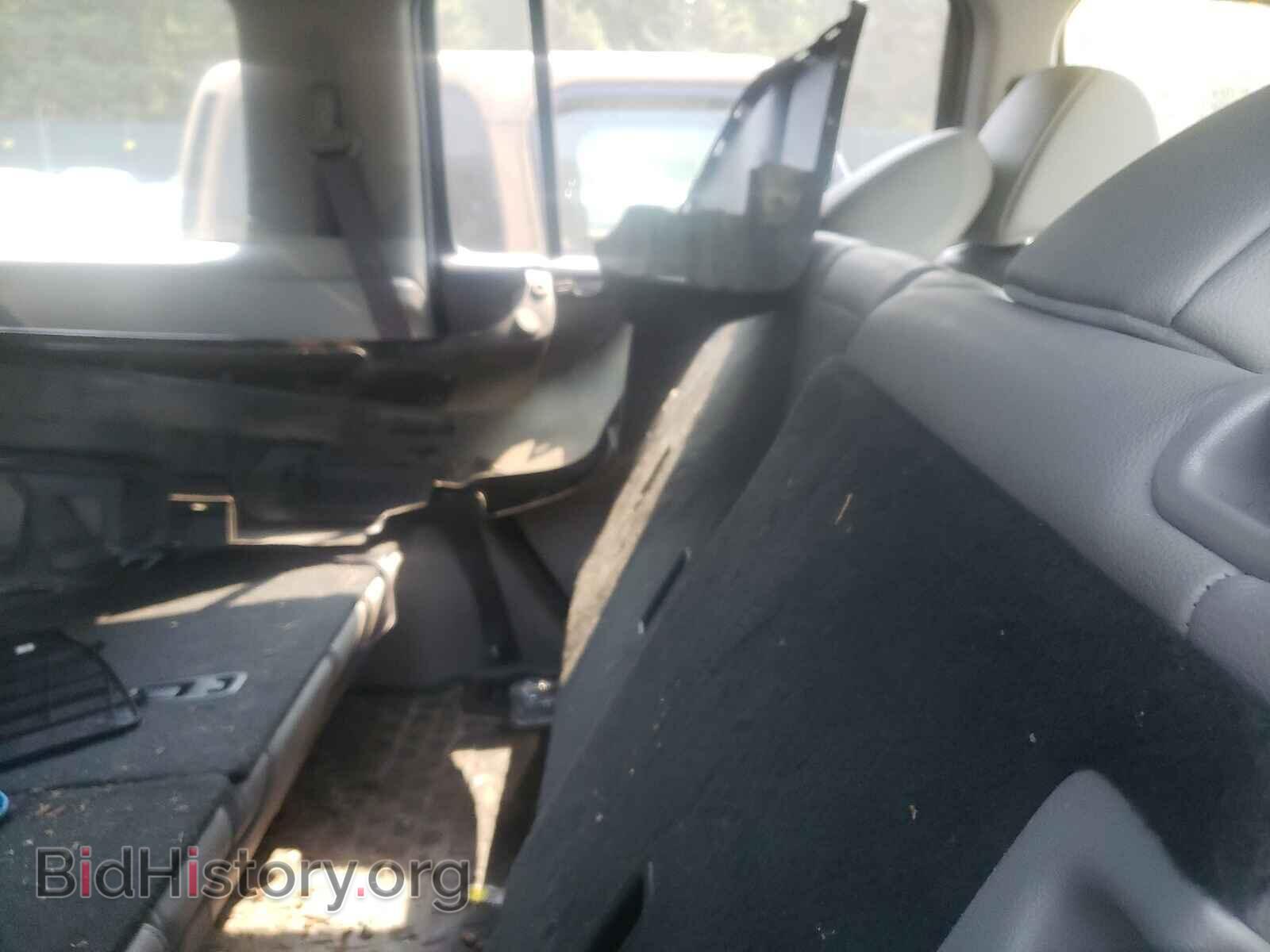 2012 HONDA PILOT - VIN: 5FNYF4H50CB012471 - Фото 6