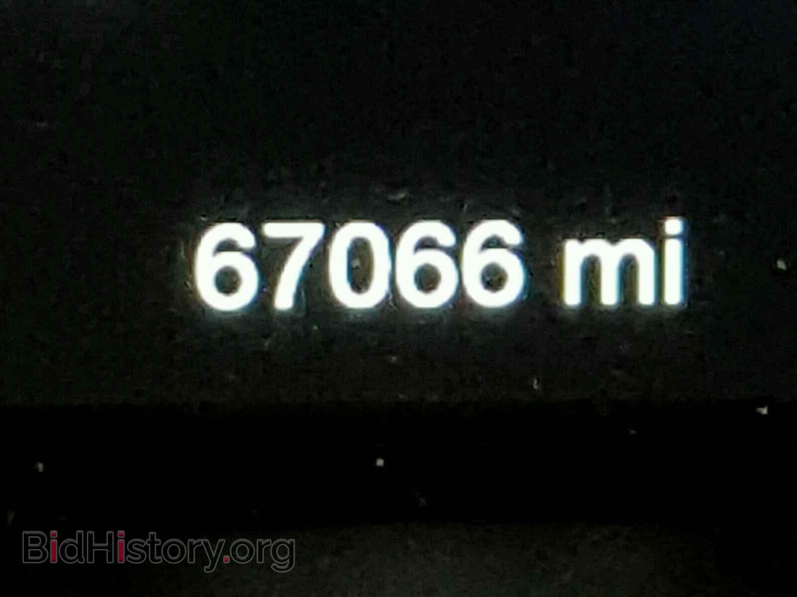 2017 DODGE DURANGO SX - VIN: 1C4RDHAG1HC606228 - Photo 8