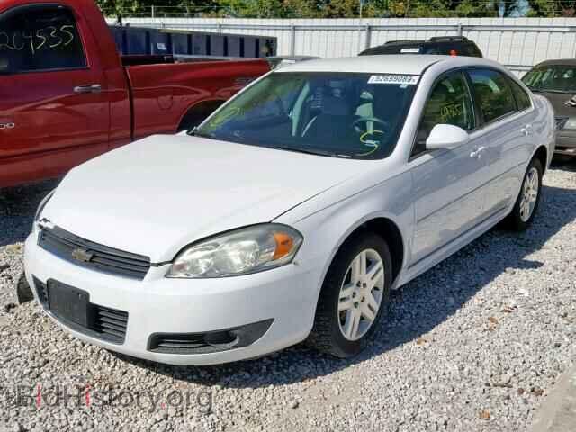 2003 DODGE NEON - VIN: 1B3ES56C63D170425 - Фото 2