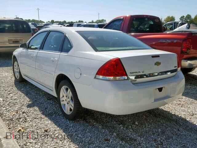 2003 DODGE NEON - VIN: 1B3ES56C63D170425 - Фото 3
