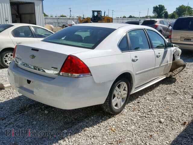 2003 DODGE NEON - VIN: 1B3ES56C63D170425 - Фото 4