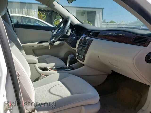 2003 DODGE NEON - VIN: 1B3ES56C63D170425 - Фото 5