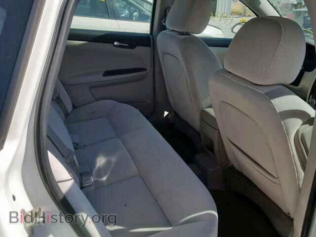 2003 DODGE NEON - VIN: 1B3ES56C63D170425 - Фото 6
