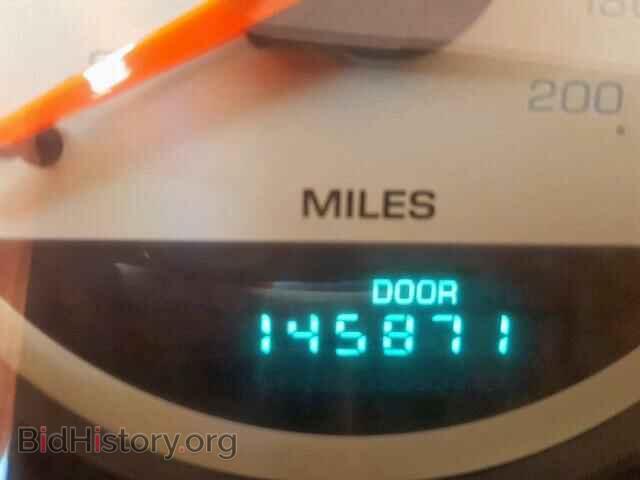 2003 DODGE NEON - VIN: 1B3ES56C63D170425 - Фото 8