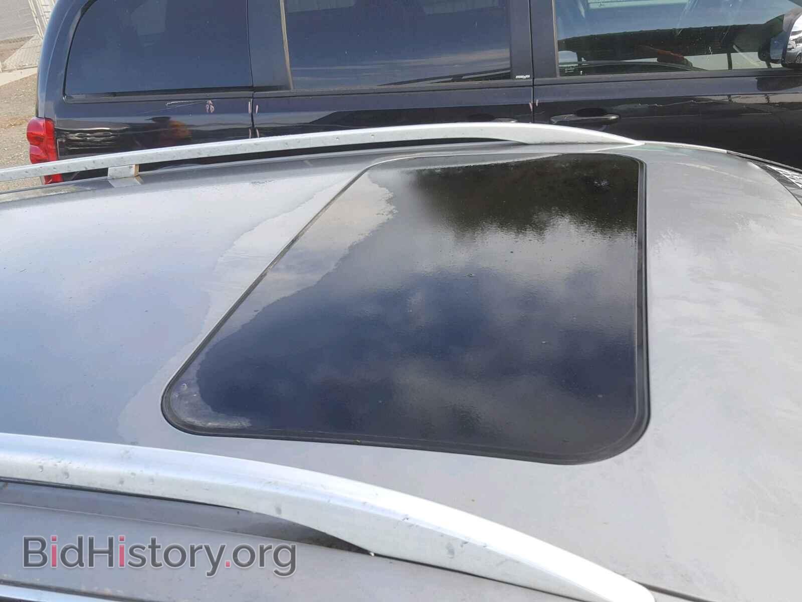 2002 AUDI A4 - VIN: WAUVT68E62A246111 - Фото 9