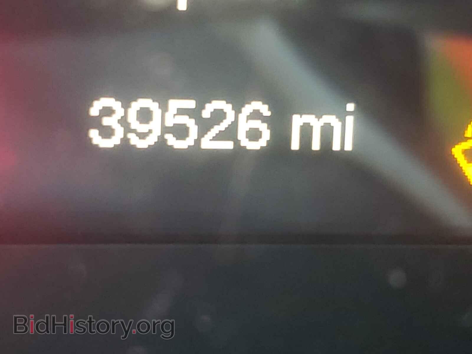 2018 JEEP CHEROKEE - VIN: 1C4PJMLB8JD578406 - Фото 8