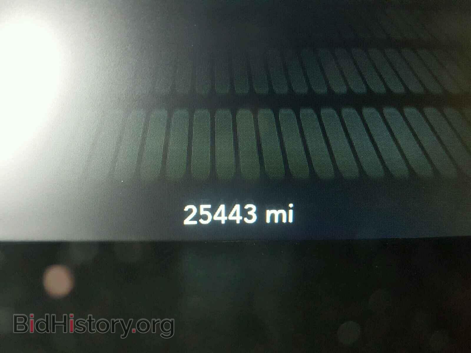 2017 DODGE CHALLENGER - VIN: 2C3CDZAG6HH592579 - Photo 8