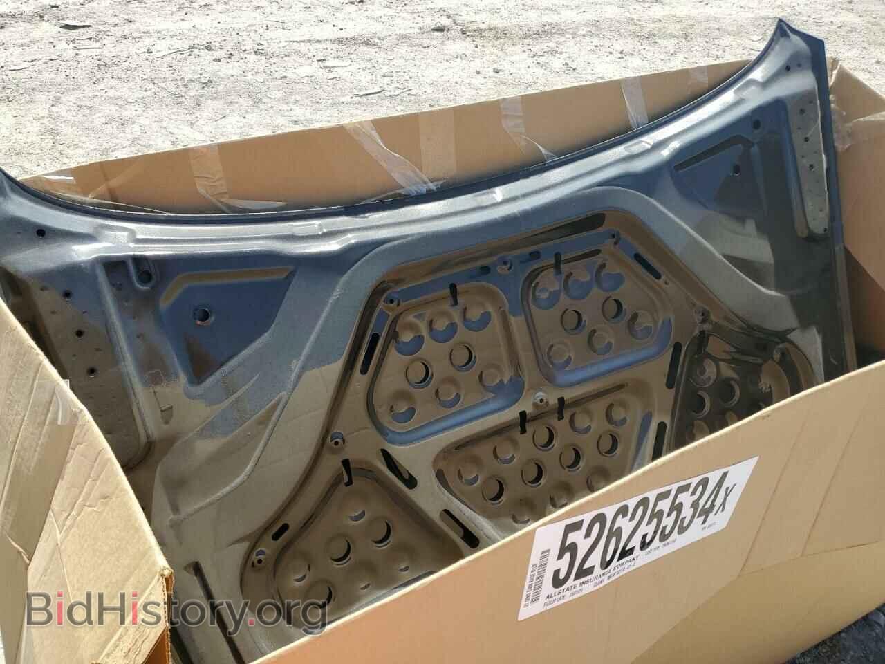 2021 GENESIS GV80 - VIN: KMUHCESC3MU035271 - Photo 12