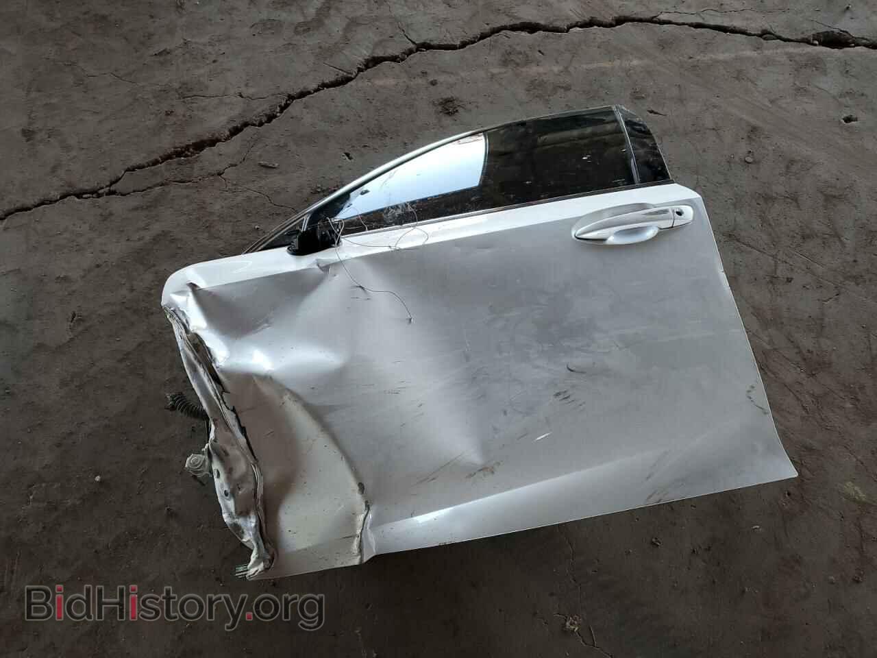2021 LEXUS IS - VIN: JTHCA1D28M5112354 - Photo 12