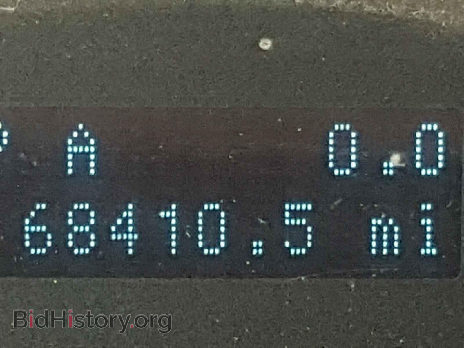 2010 FORD FOCUS - VIN: 1FAHP3DN4AW176429 - Фото 8