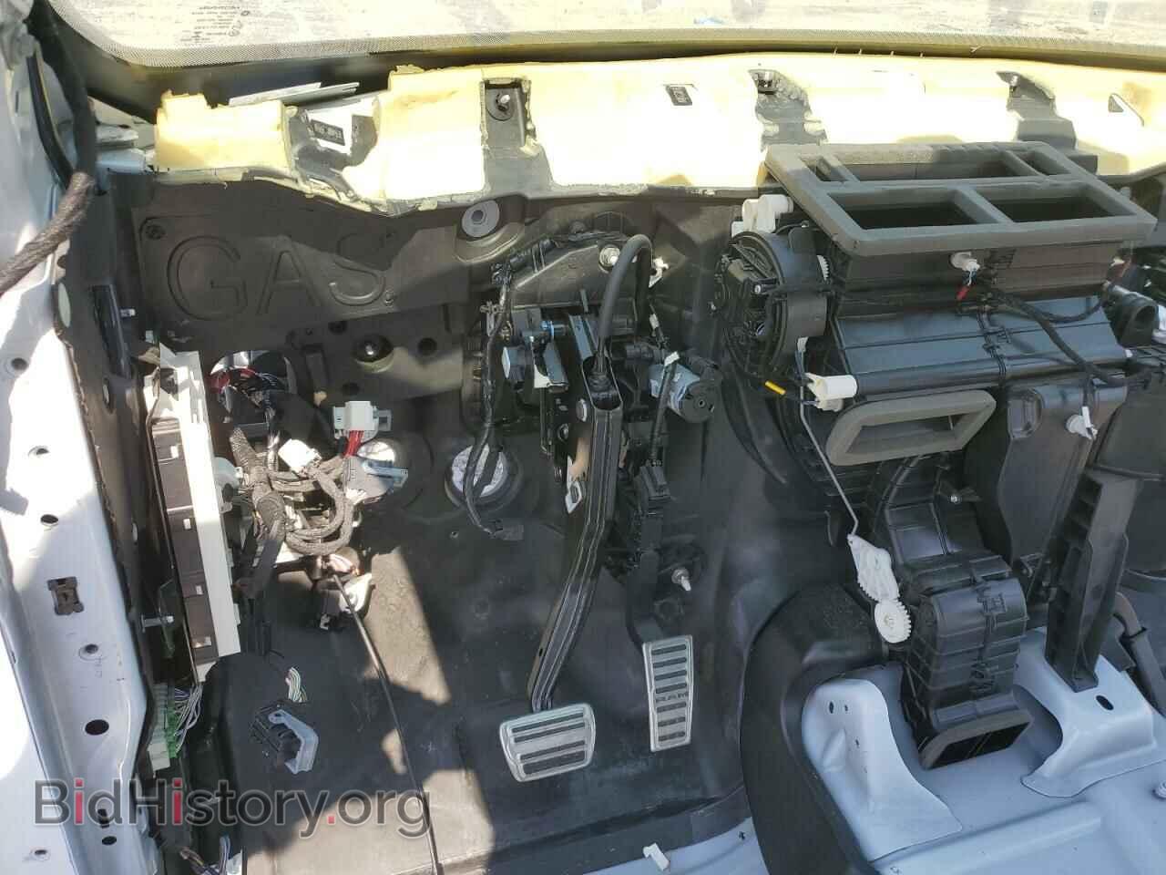 2022 RAM 1500 - VIN: 1C6SRFU90NN217298 - Фото 9