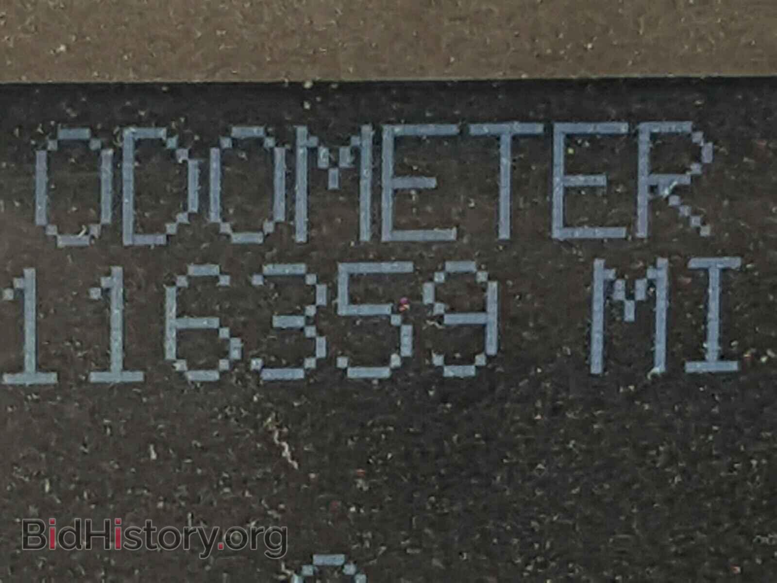 2012 CADILLAC ESCALADE L - VIN: 1GYS3BEF6CR199624 - Фото 8