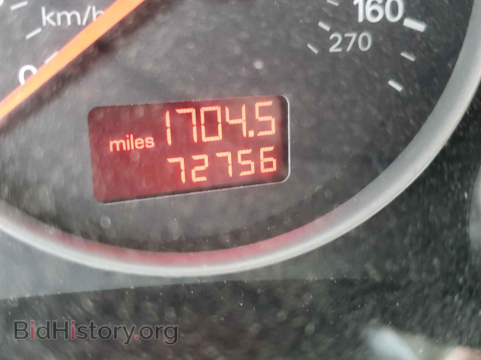 2006 AUDI A4 - VIN: WAUDF78E56A264646 - Фото 8