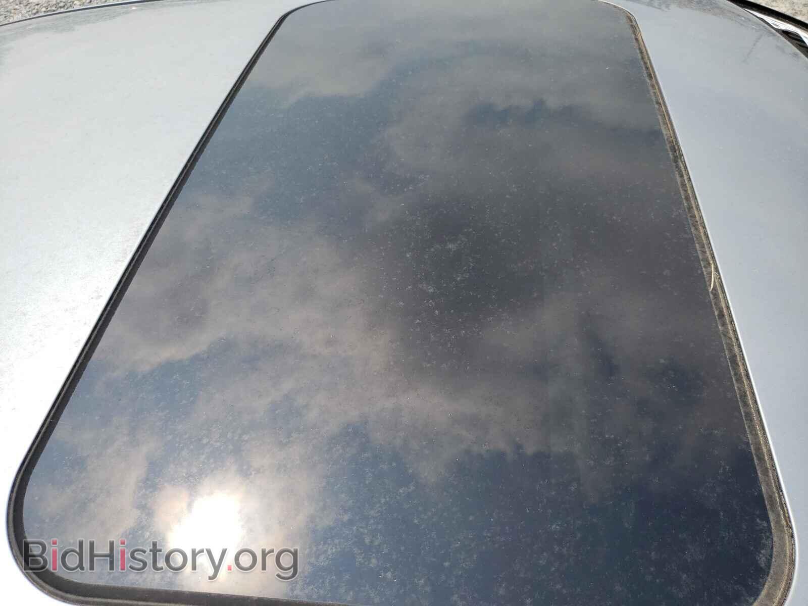 2006 AUDI A4 - VIN: WAUDF78E56A264646 - Фото 9