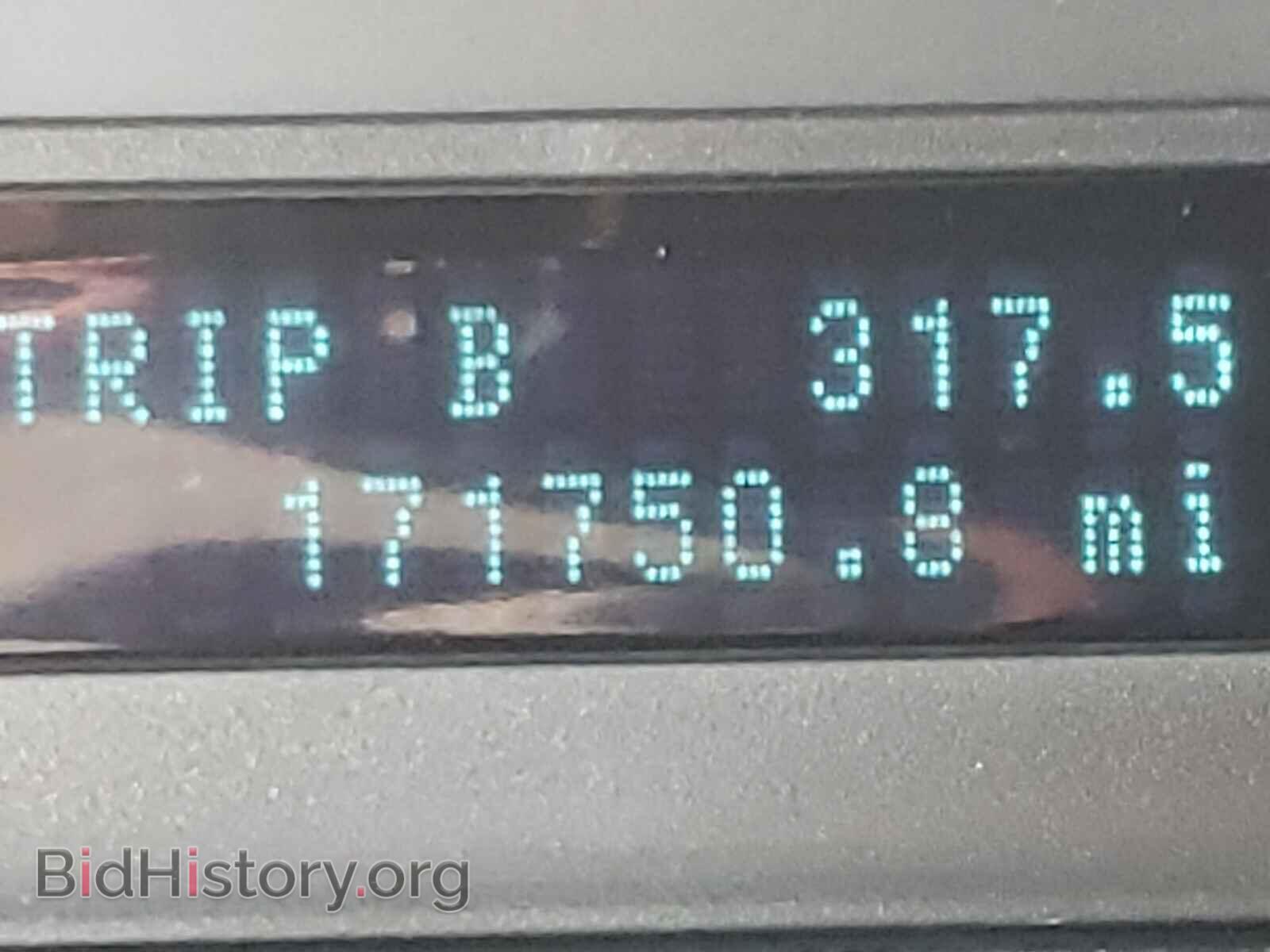 2009 FORD FLEX - VIN: 2FMDK52C69BA58153 - Фото 8