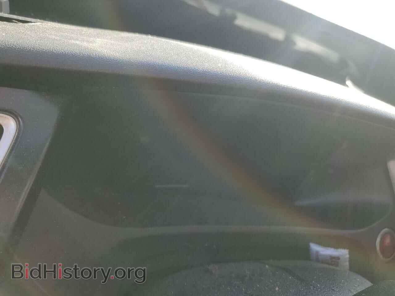 2015 HONDA CIVIC - VIN: 19XFB2F86FE086296 - Фото 9