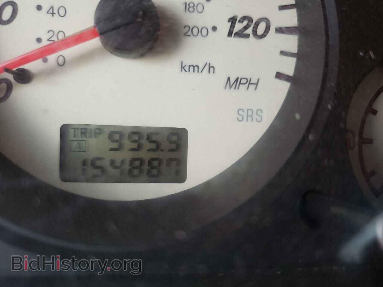 2006 MITSUBISHI LANCER - VIN: JA3AJ86E46U014373 - Фото 8