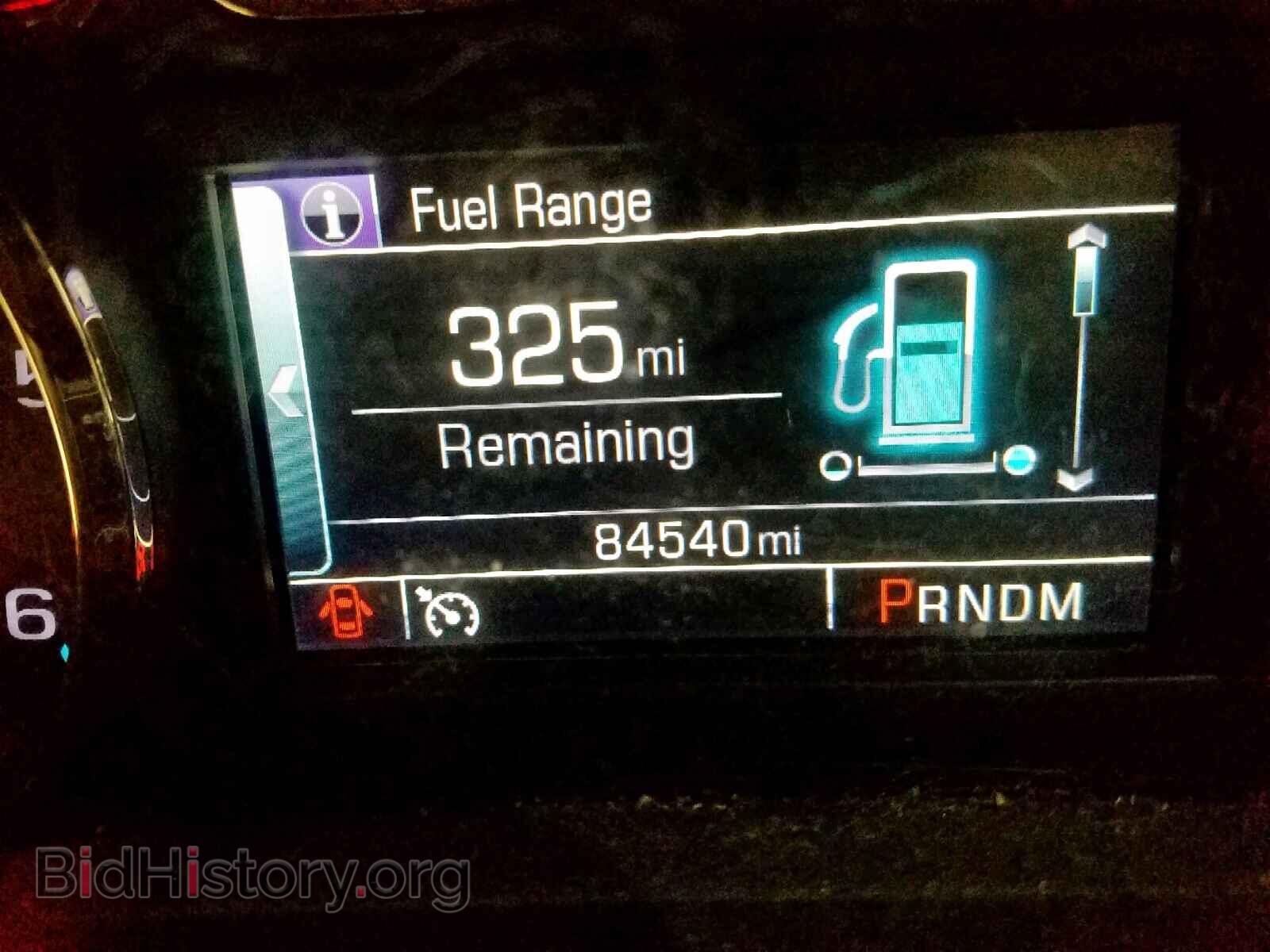 2014 CHEVROLET SILVERADO - VIN: 1GCVKSEC8EZ364507 - Фото 8