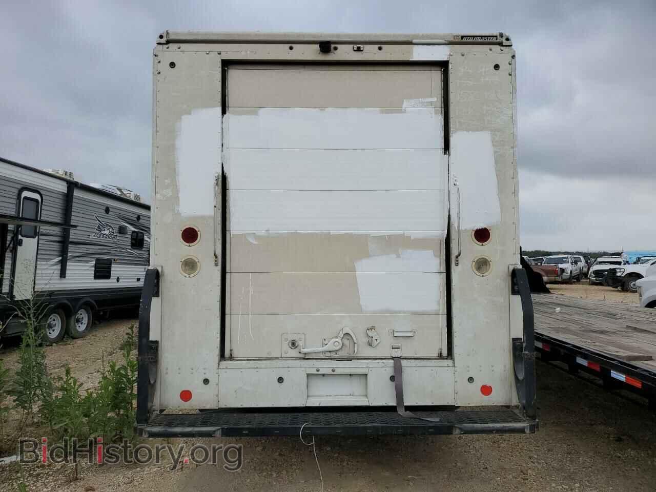 2018 FORD All Models - VIN: 1F64F5KYXJ0A00334 - Фото 6