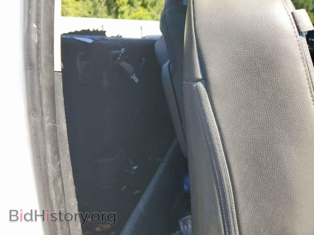 2014 RAM 1500 - VIN: 3C6JR6DTXEG259560 - Фото 10