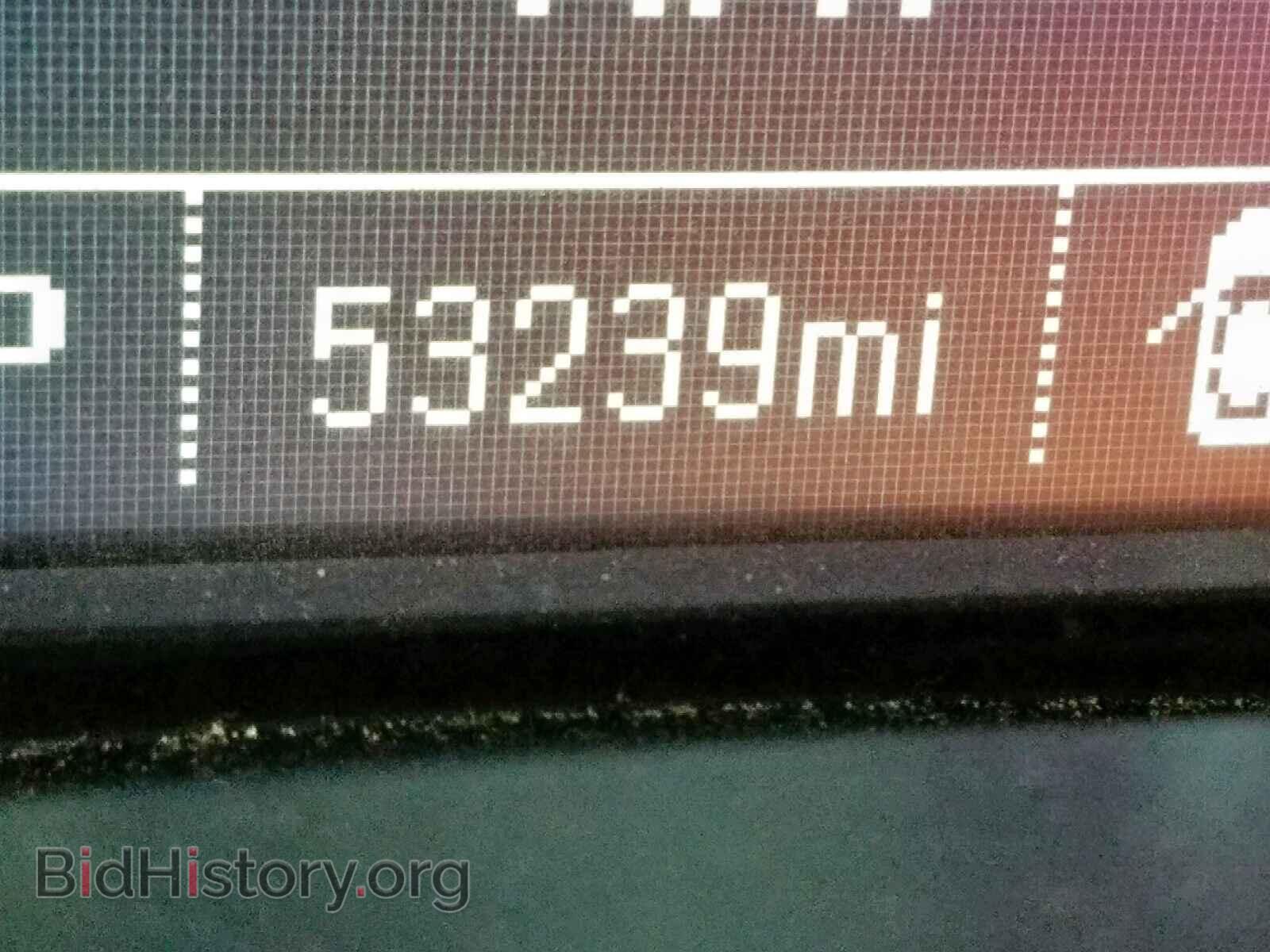 2014 CHEVROLET SILVERADO - VIN: 3GCPCPEH1EG406630 - Фото 8