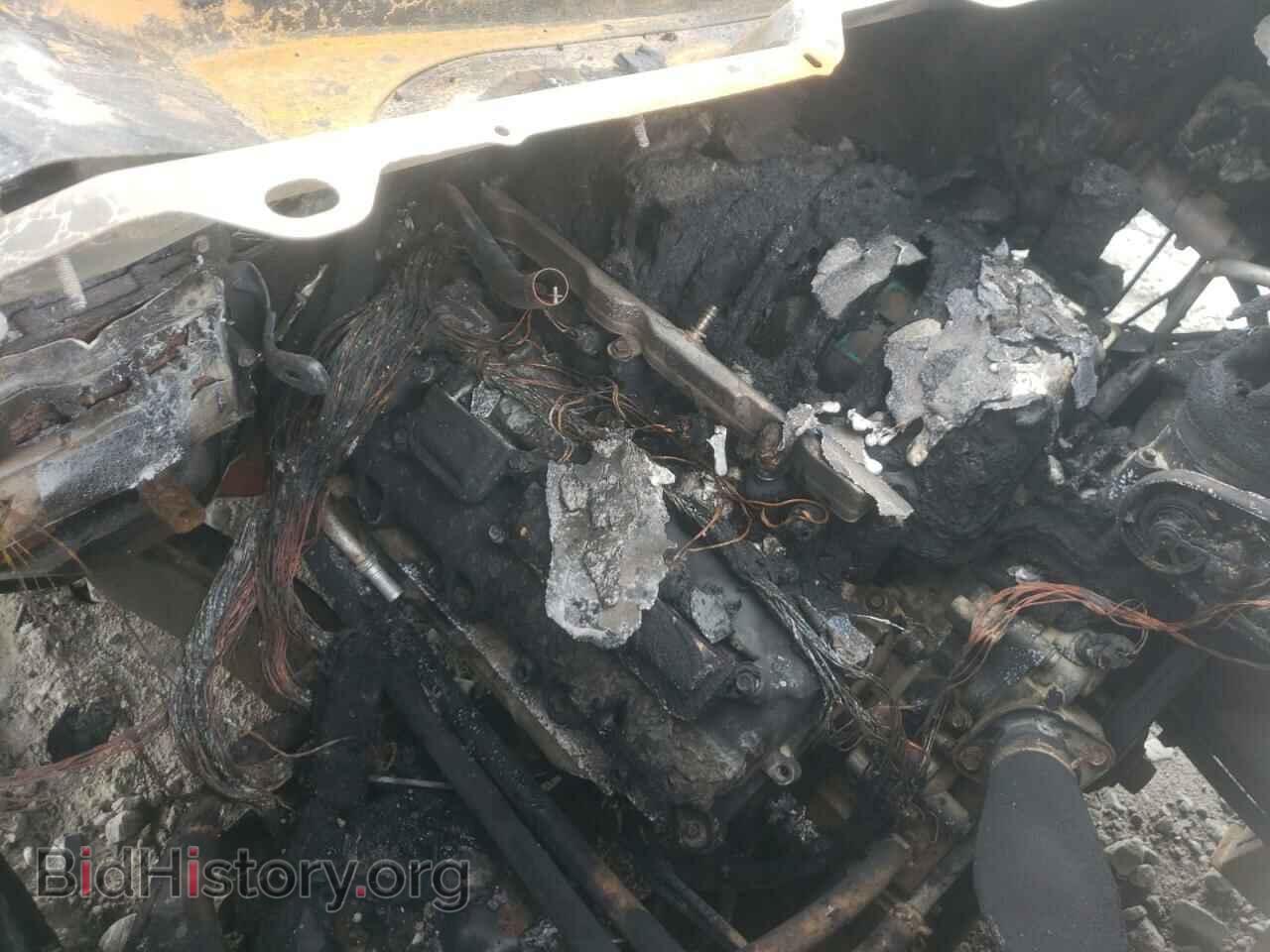 2012 DODGE RAM 1500 - VIN: 3C6JD6AT8CG117370 - Фото 7