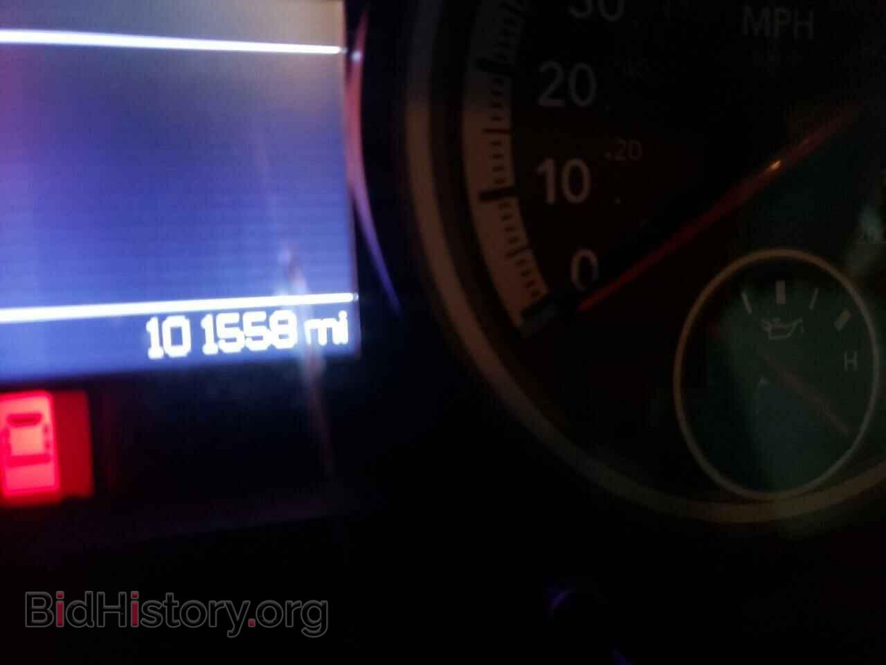 2012 DODGE RAM 1500 - VIN: 1C6RD7GT0CS273170 - Фото 8