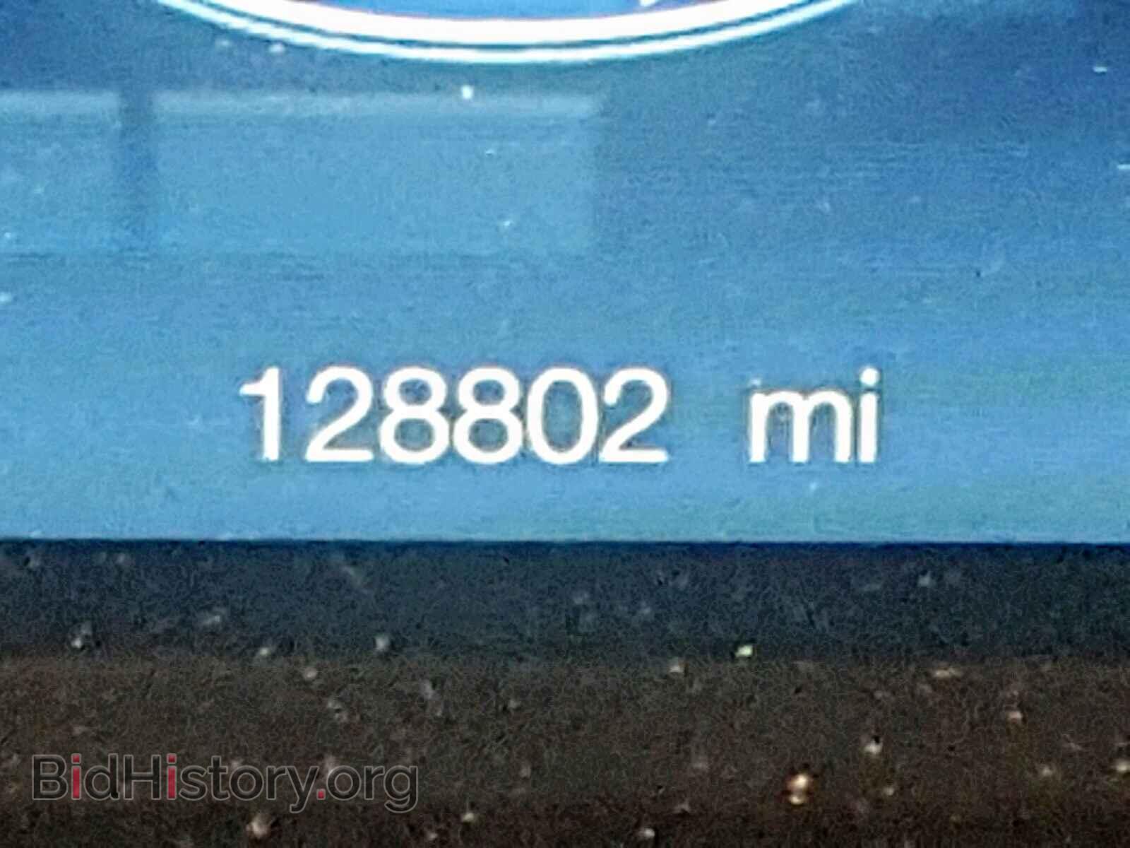 2013 FORD EXPLORER - VIN: 1FM5K7B8XDGA06831 - Фото 8