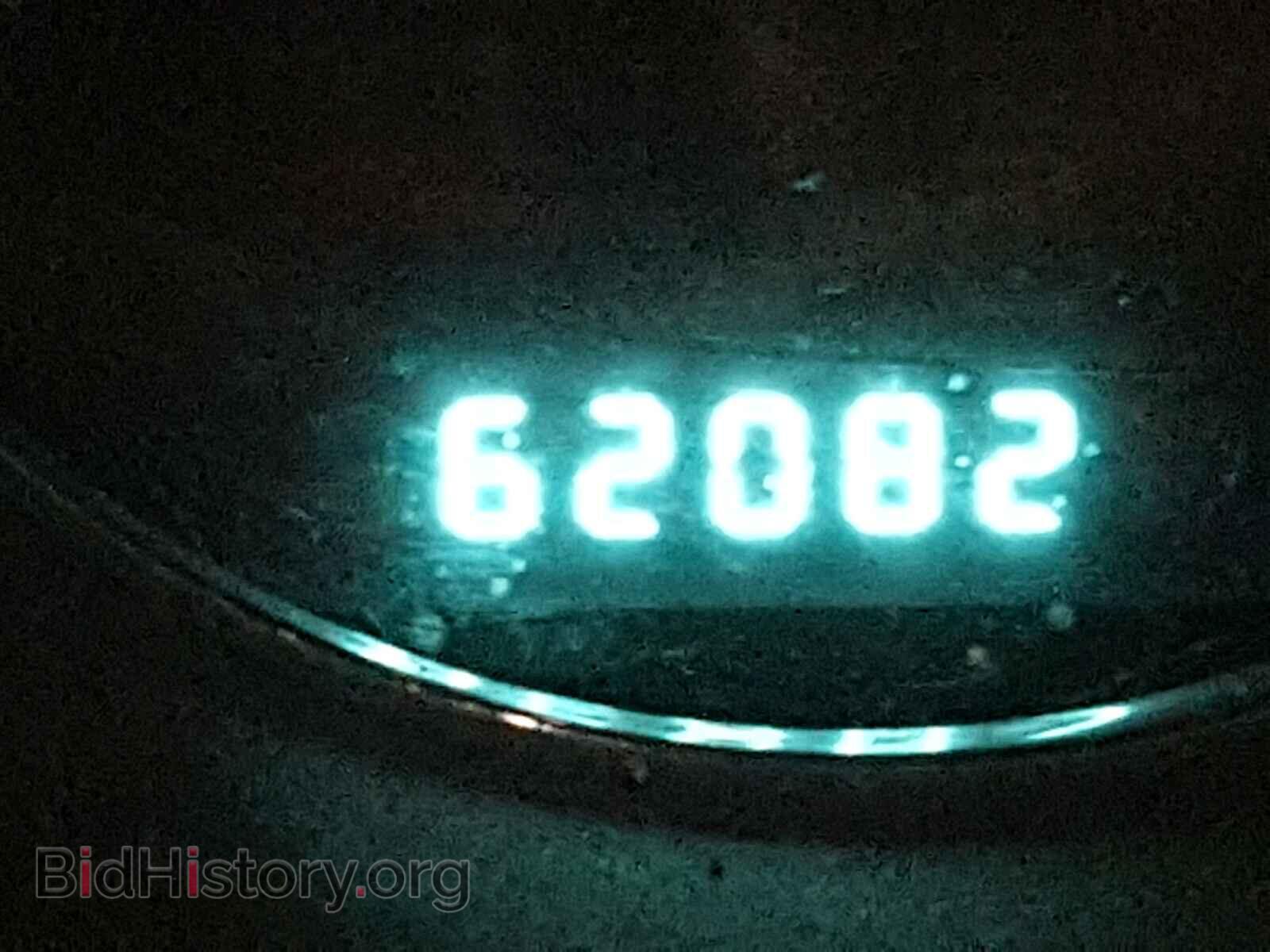 2013 DODGE AVENGER - VIN: 1C3CDZCG2DN717429 - Фото 8