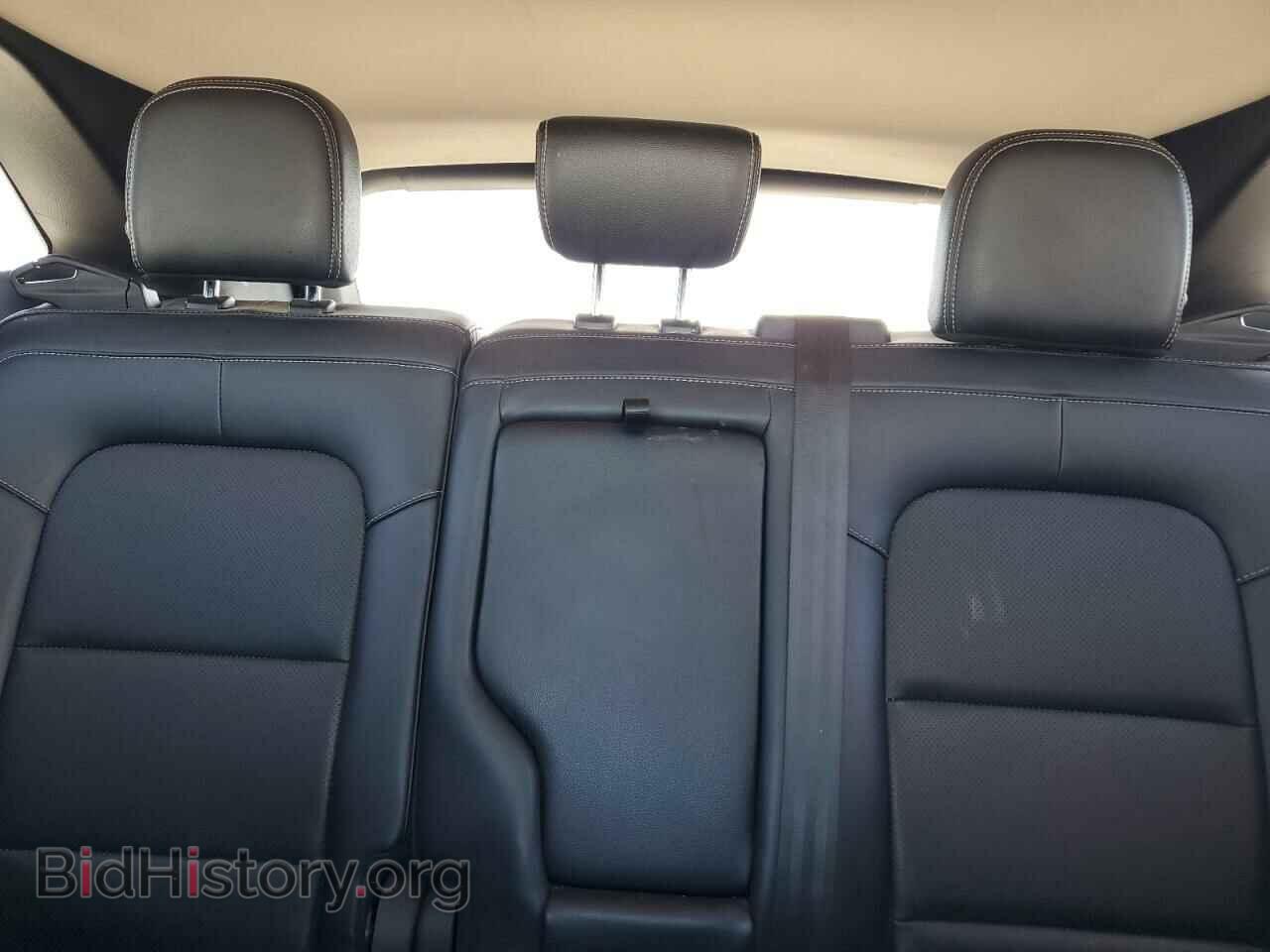 2020 FORD ESCAPE - VIN: 1FMCU0H62LUA61174 - Photo 10