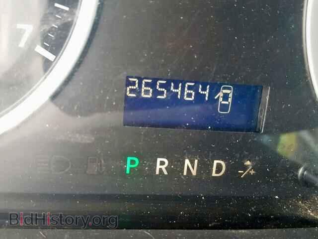 2012 DODGE RAM 1500 S - VIN: 1C6RD6FK5CS207717 - Photo 8