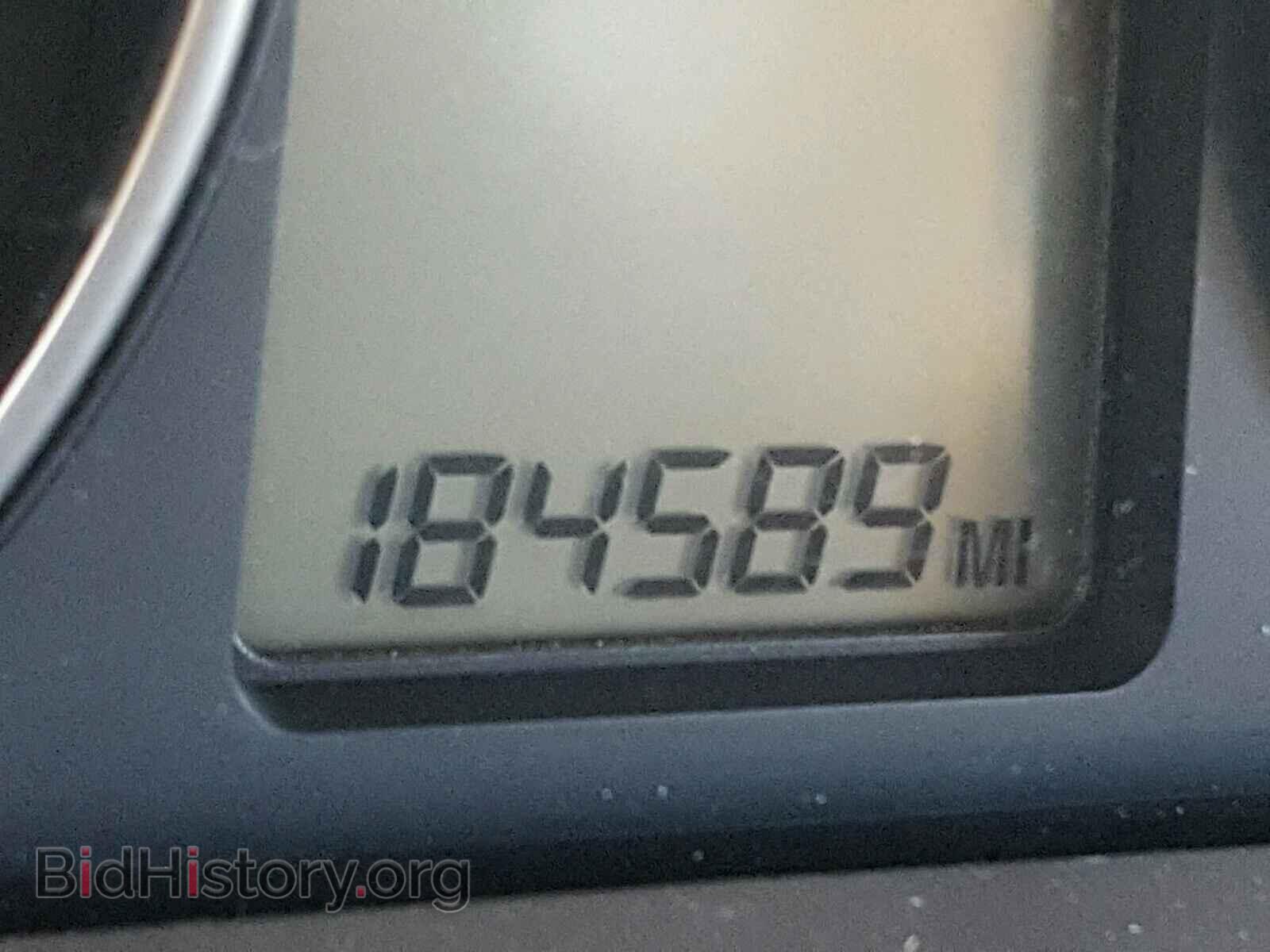 2006 KIA OPTIMA - VIN: KNAGE123565062905 - Фото 8