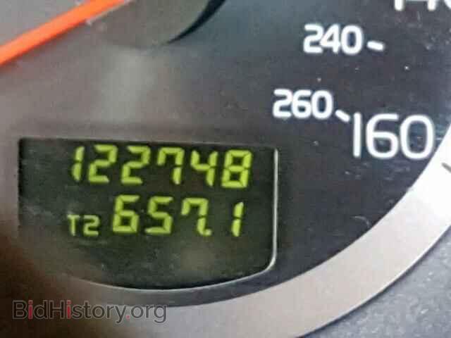 2006 VOLVO S80 - VIN: YV1TH592261439785 - Фото 8