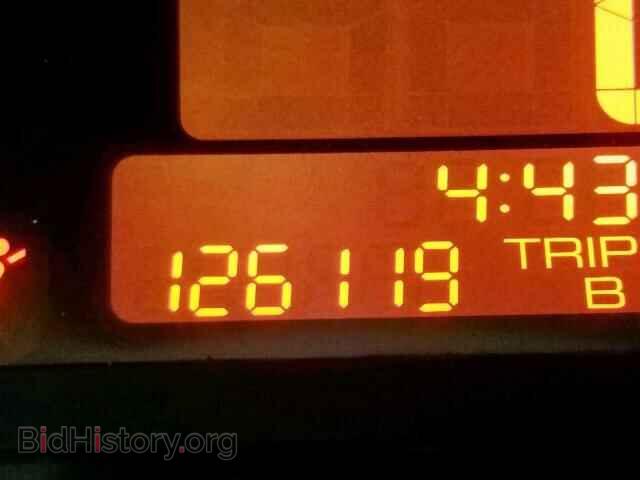 2005 HONDA S2000 - VIN: JHMAP21405S003763 - Фото 8