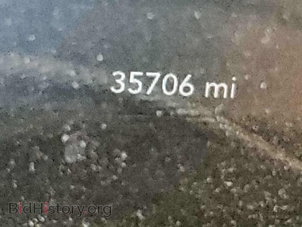 2016 DODGE CHALLENGER - VIN: 2C3CDZAG2GH218002 - Фото 8