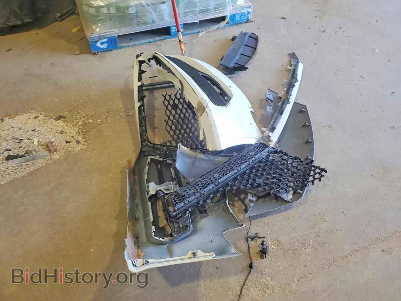 2017 NISSAN VERSA - VIN: 3N1CE2CP3HL381816 - Photo 12
