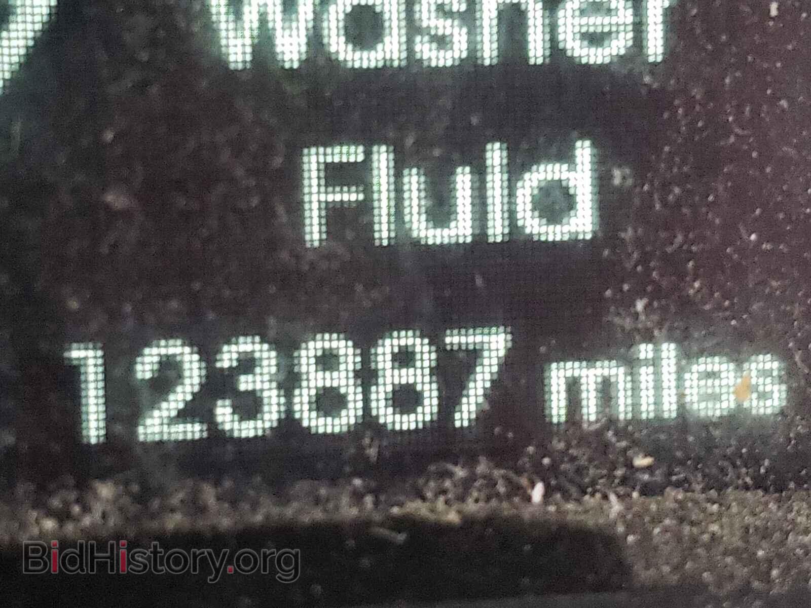 2012 HYUNDAI SONATA - VIN: 5NPEB4AC4CH346317 - Фото 8