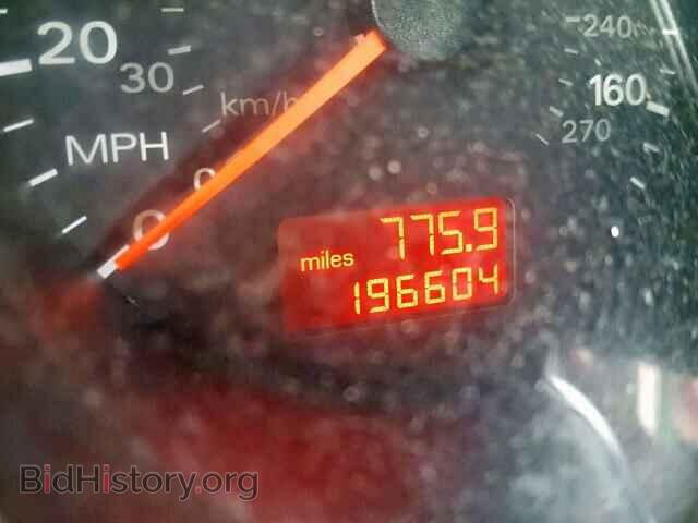 2007 AUDI A4 - VIN: WAUDH48H97K029990 - Фото 8