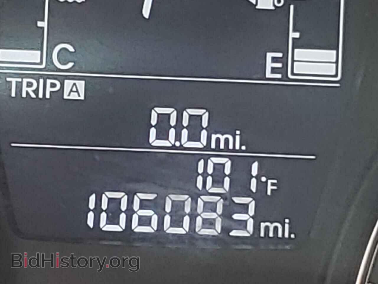 2016 HYUNDAI ACCENT - VIN: KMHCT5AE2GU248177 - Фото 8