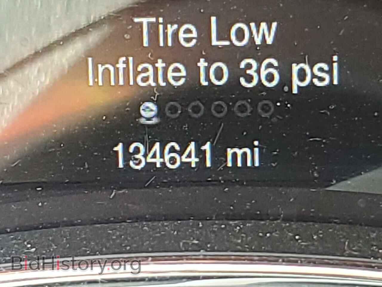 2015 DODGE DURANGO - VIN: 1C4RDHAG3FC857622 - Photo 8