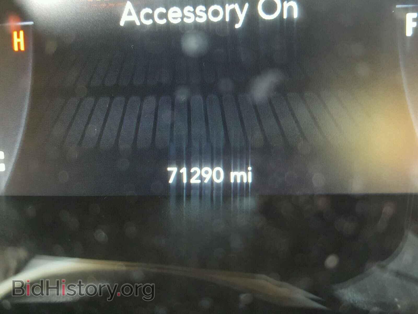 2015 DODGE CHALLENGER - VIN: 2C3CDZAG0FH819391 - Photo 8