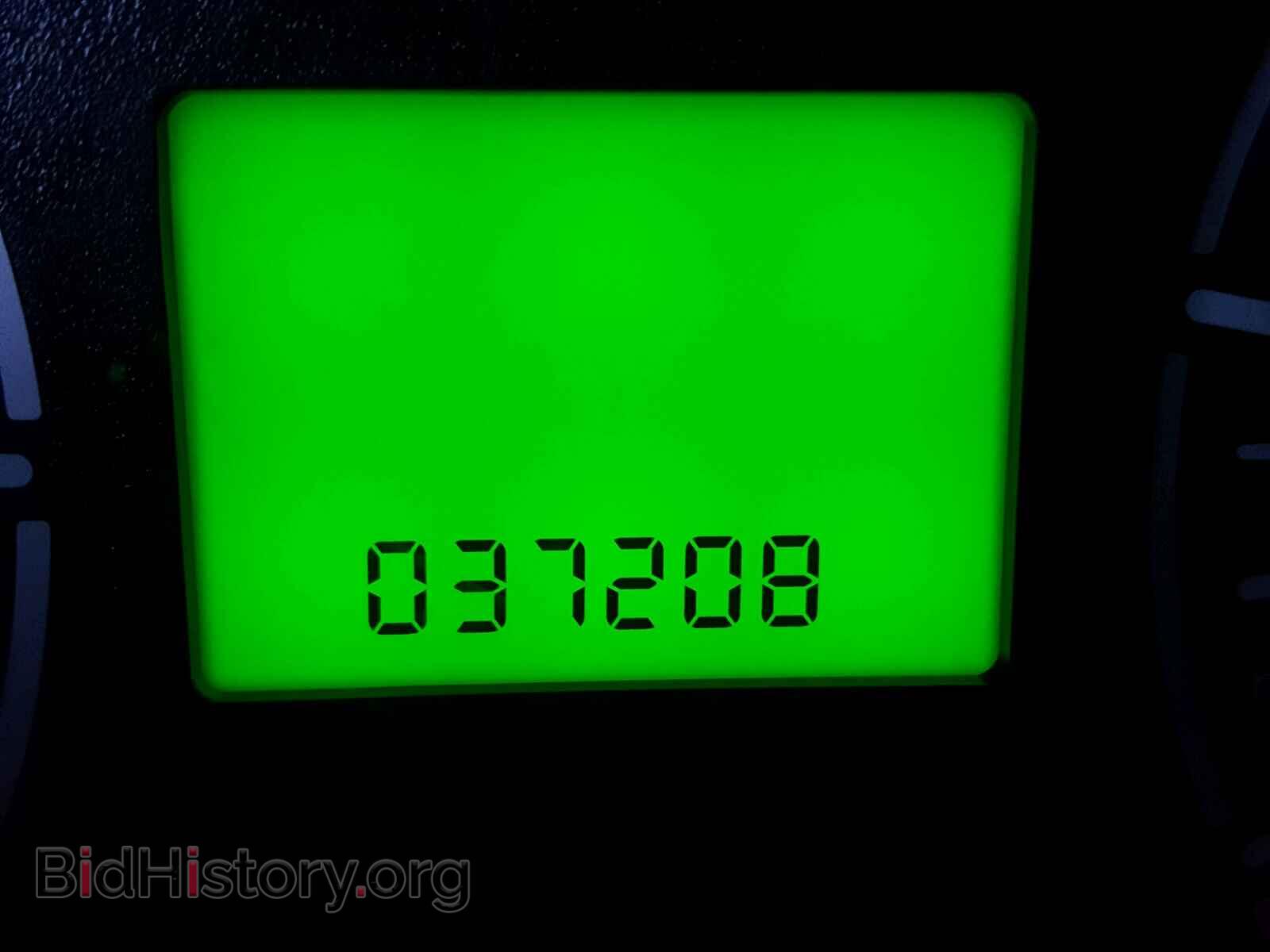 2013 FORD TRANSIT CO - VIN: NM0LS7BNXDT136145 - Фото 8