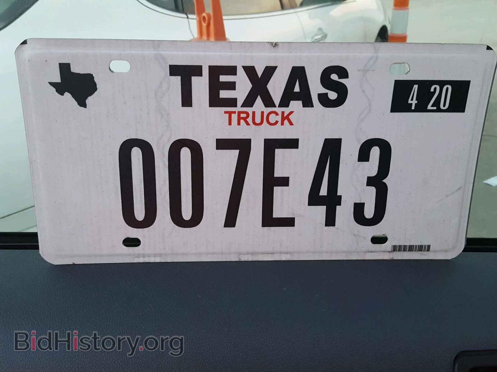 2013 FORD TRANSIT CO - VIN: NM0LS7BNXDT136145 - Фото 9