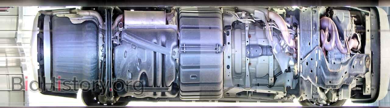 2019 DODGE CARAVAN - VIN: 2C4RDGBG3KR649346 - Фото 14