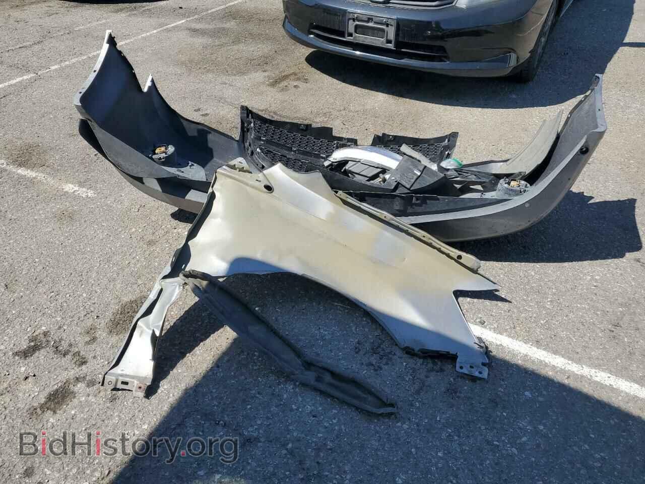 2018 DODGE CARAVAN - VIN: 2C4RDGCG5JR159729 - Фото 13
