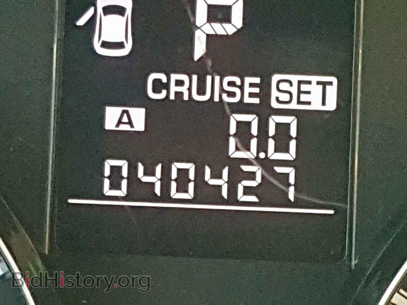 2012 SUBARU OUTBACK 2. - VIN: 4S4BRBCC8C3280961 - Фото 8