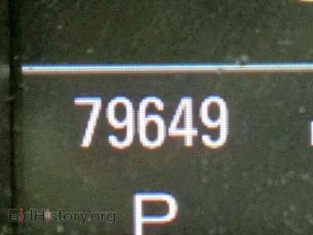 2012 AUDI A5 PREMIUM - VIN: WAULFAFR7CA005165 - Photo 8